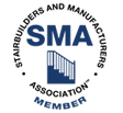 sma