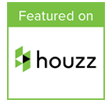 houzz-featured