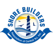 shore-builders