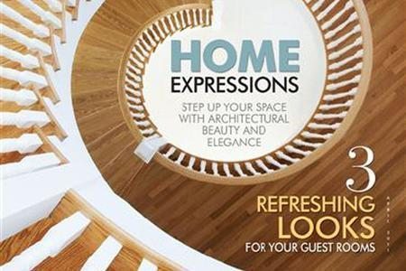 home-expressions