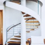 Legacystairs